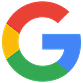 google_6x5ca5jtm9o4c6gluv62_512x512_1__2__wj00mca0elnsrhcrxrt4.png