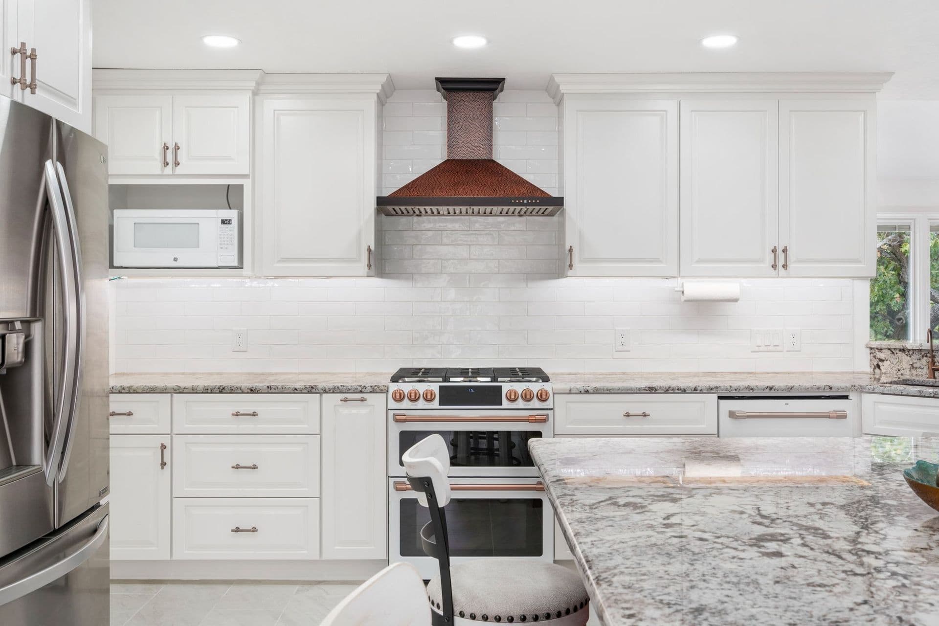 imgi_102_kitchen-cabinet-remodeling-in-lebanon-1.jpg