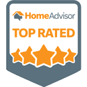 imgi_104_trust-home-advisor.png