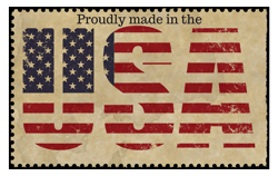 imgi_105_made-in-usa.png