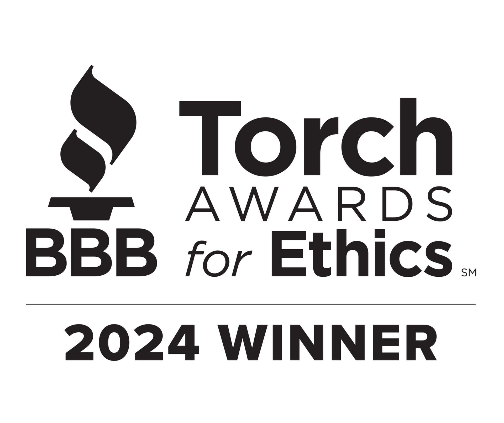 imgi_3_BBB-Torch-scaled.jpg