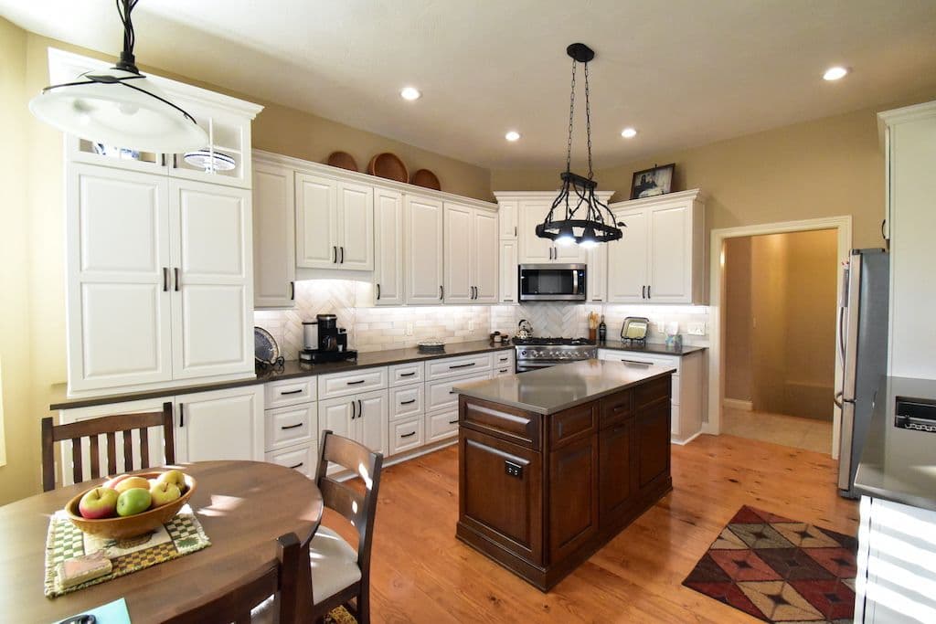 storage-kitchen-islands.jpg