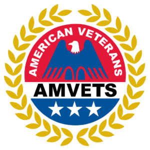 AMVETS Logo.svg