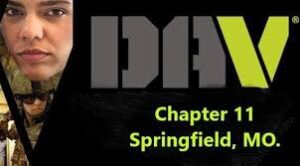 dav chapter 11